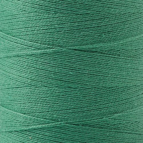 8 2 Cotton Weaving Yarn Forest Detail