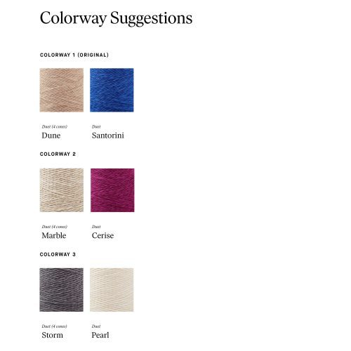 ApronColorwaySuggestions