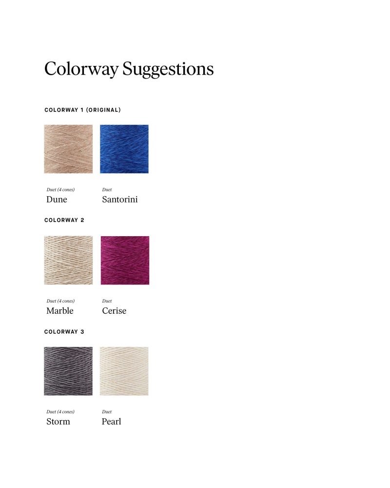 ApronColorwaySuggestions