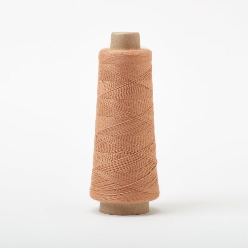 Array Wool Yarn ~ Cinnamon