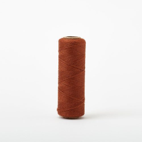 Array Wool Yarn ~ Cinnamon