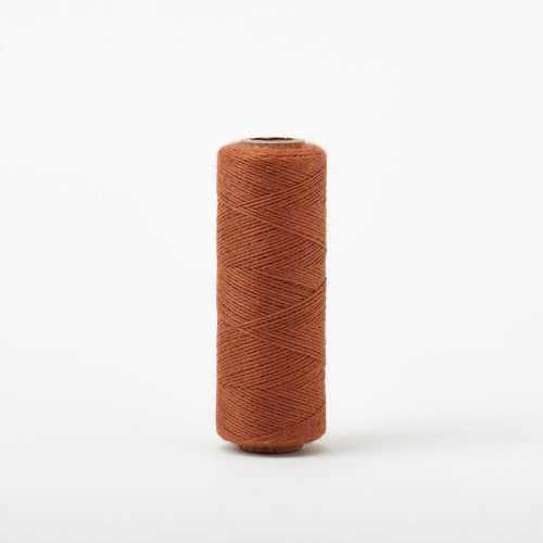 Array Wool Yarn ~ Cinnamon