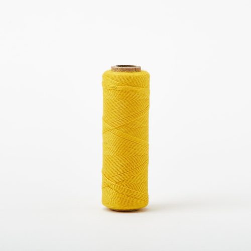 Array Wool Yarn ~ Daffodil