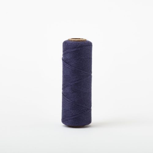 Array Wool Yarn ~ Indigo