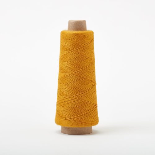 Array Wool Yarn ~ Marigold