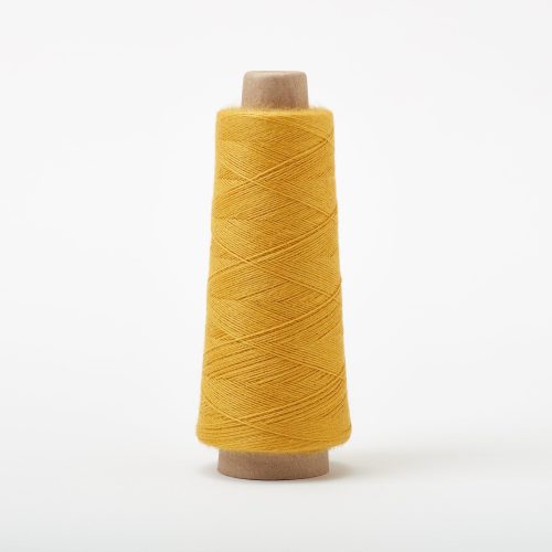 Array Wool Yarn ~ Marigold