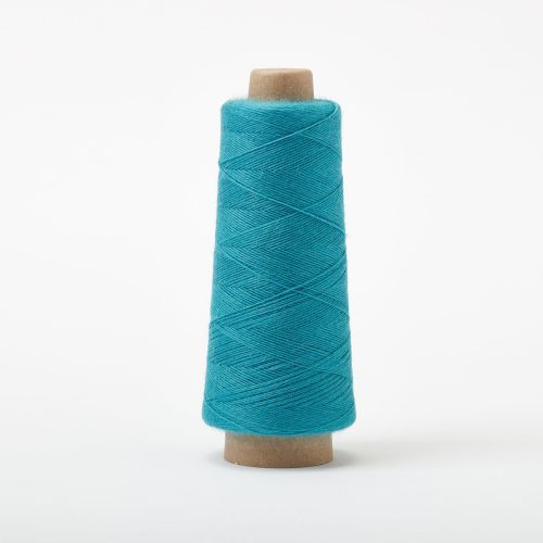 Array Wool Yarn ~ Ocean