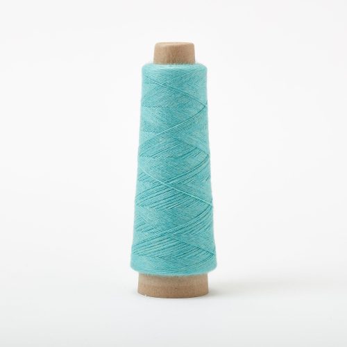 Array Wool Yarn ~ Ocean