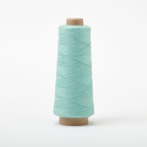 Array Wool Yarn ~ Ocean