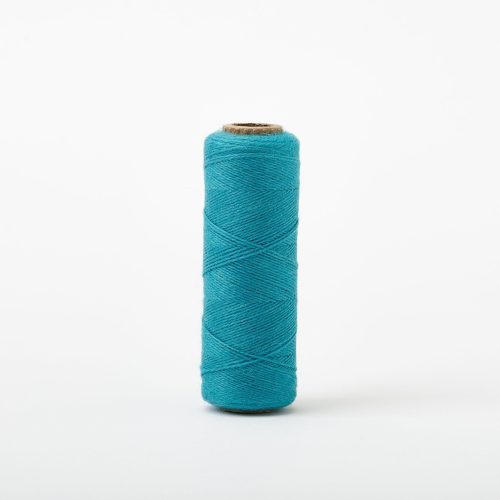 Array Wool Yarn ~ Ocean