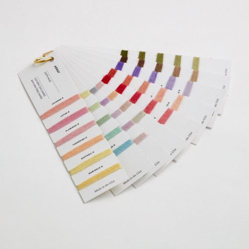 Array Supplementary Color Card e7468292 e9b6 4a77 8af5 68db8551d008