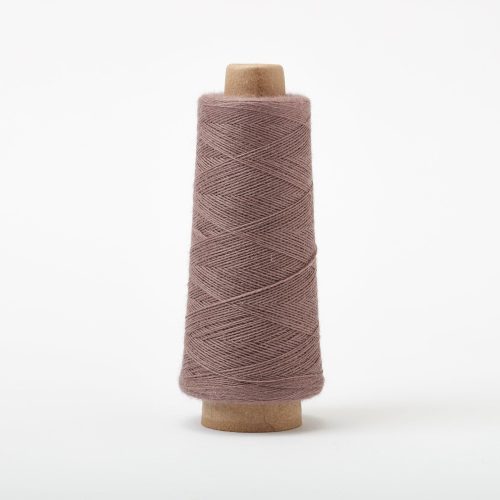 Array Wool Yarn ~ Walnut