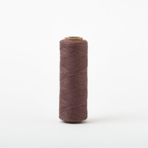 Array Wool Yarn ~ Walnut