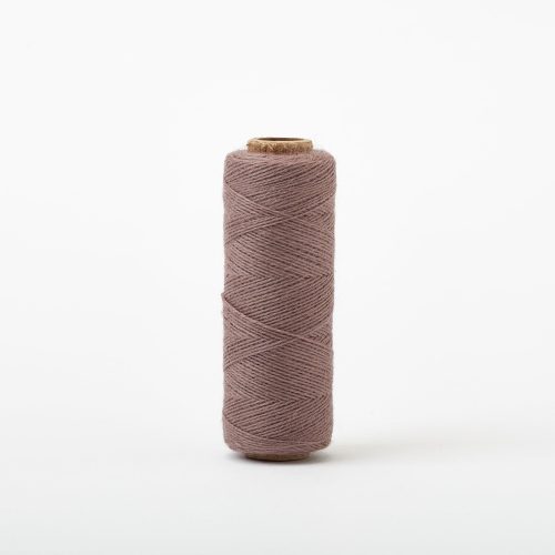 Array Wool Yarn ~ Walnut