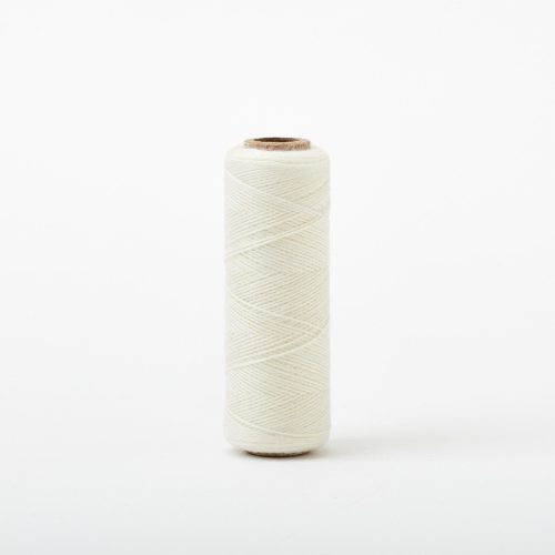 Array Wool Yarn ~ White