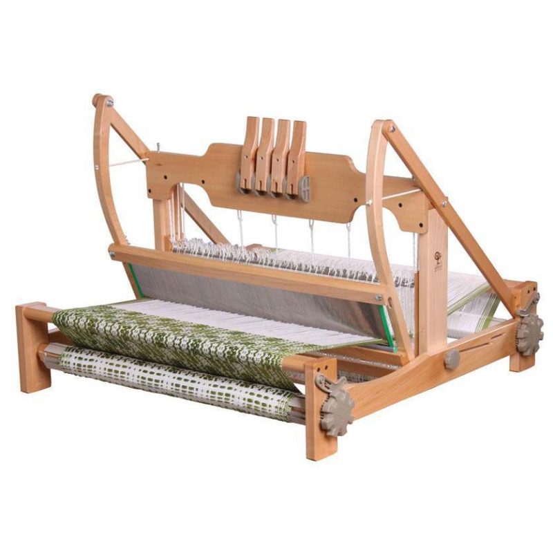 Ashford 4 Shaft Table Loom