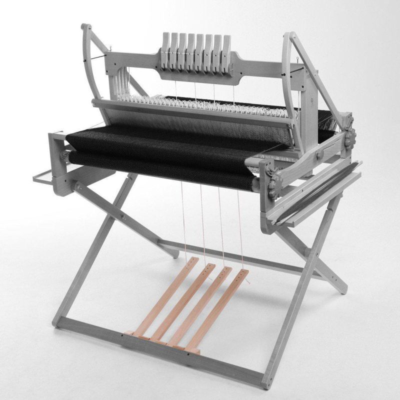 Ashford Treadles for Table Loom Stands