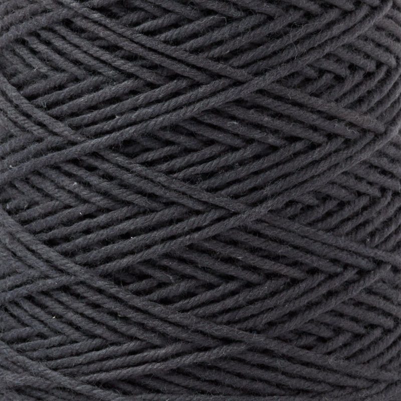 Beam3 4Licorice1