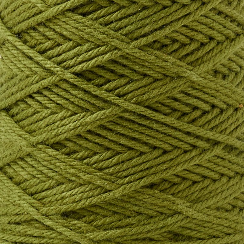 Beam 34 Avocado Detail