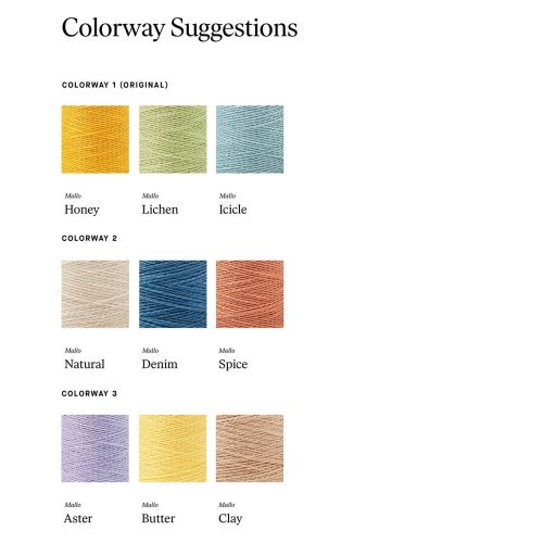 ColorwaySuggestions