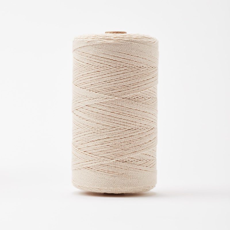 Cotton Seine Twine 12