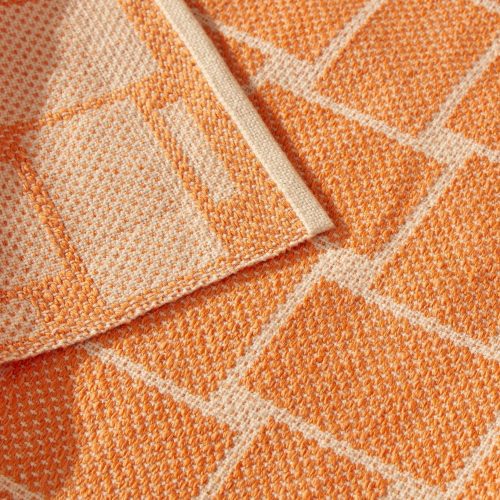 Creamsicle Detail Vertical S W