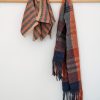 Duet Favorites - Set of Two Weaving Patterns