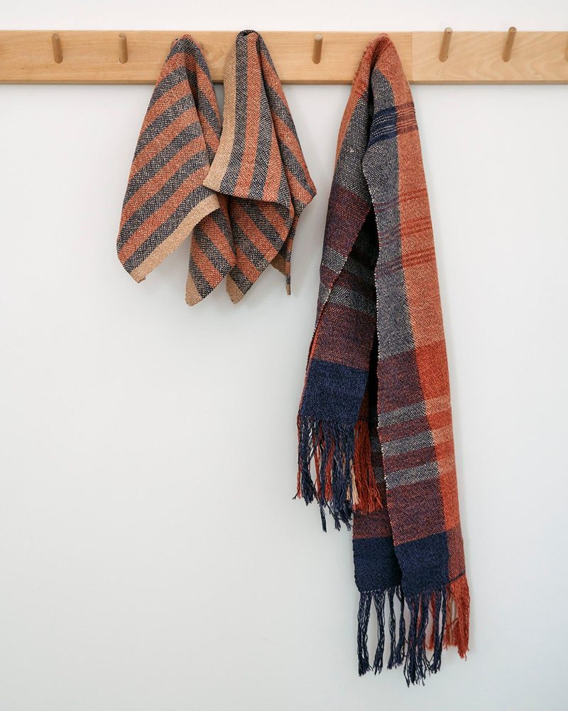 Duet Favorites - Set of Two Weaving Patterns