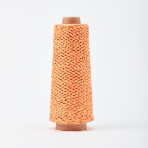 Duet Cotton Linen Weaving Yarn Apricot 5000x c832f14a a88a 431c a668 f2855ba251d3