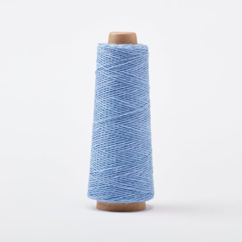 Duet Cotton Linen Weaving Yarn Chambray jpg 5000x 482579e7 e74f 4575 bc36 ff25a2d7d93b