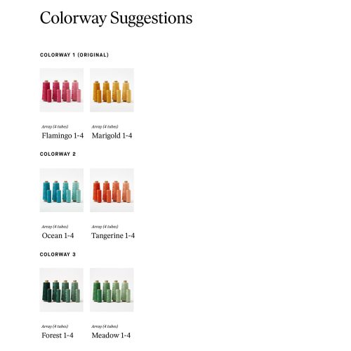 FadeGampColorwaySuggestions