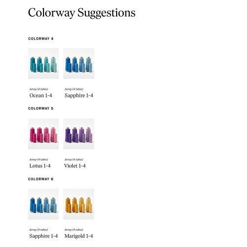 FadeGampColorwaySuggestions2