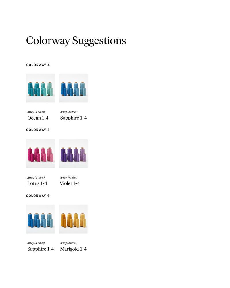 FadeGampColorwaySuggestions2