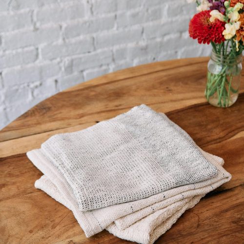 Forest Floor Towels 1 Web