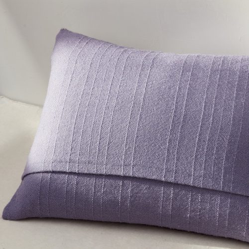 Halvdrall Pillows 4 Web