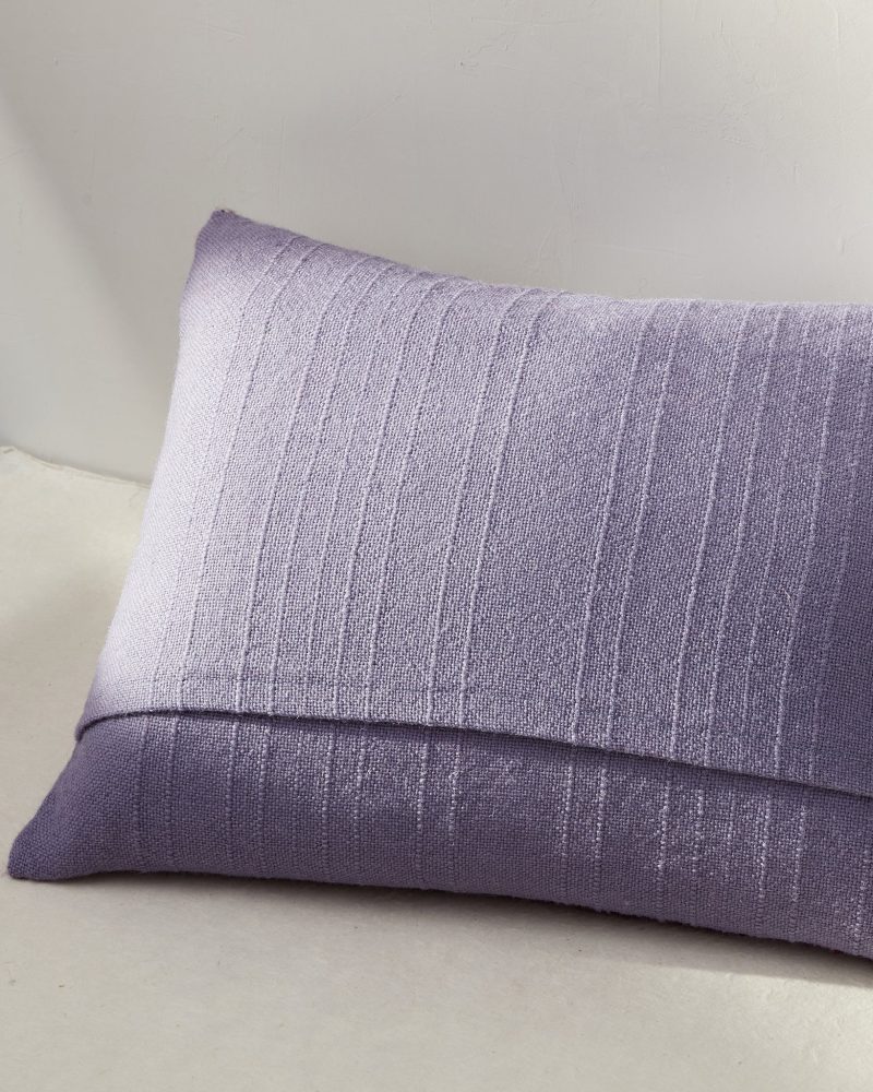 Halvdrall Pillows 4 Web