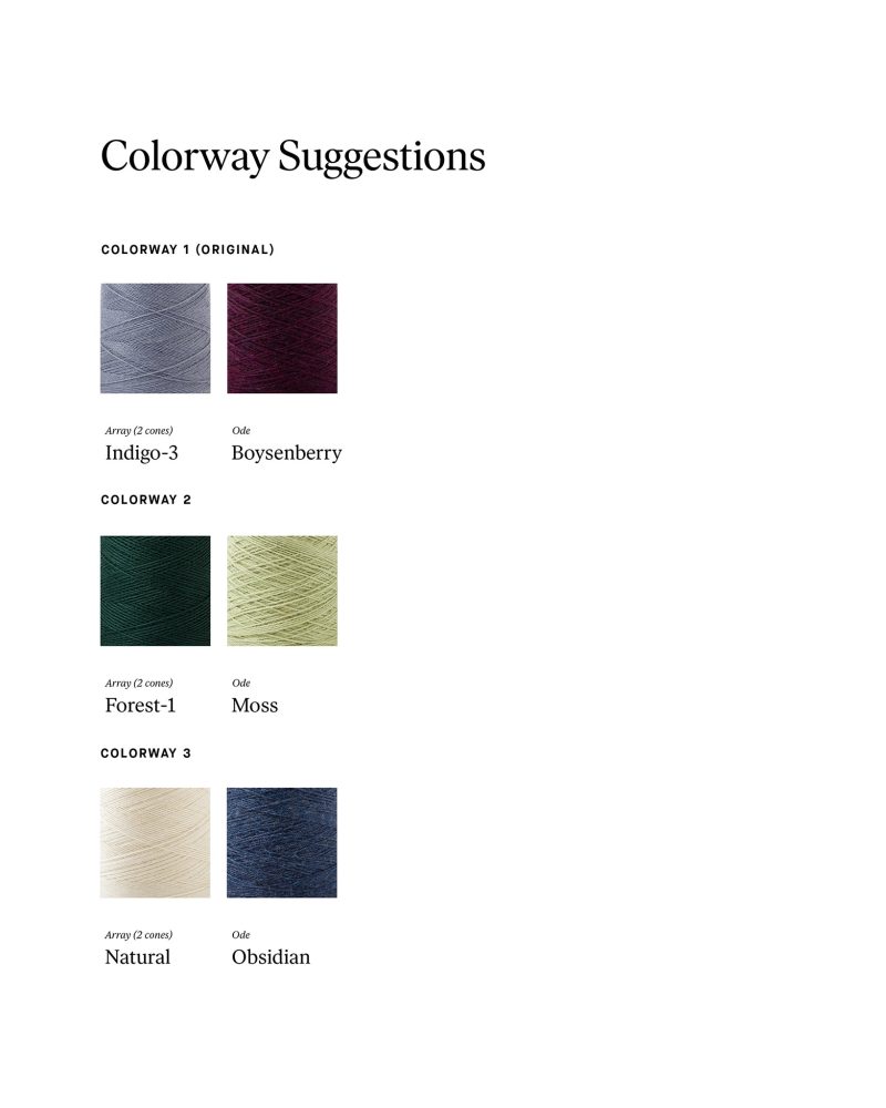 HalvdrallPillowsColorwaySuggestions