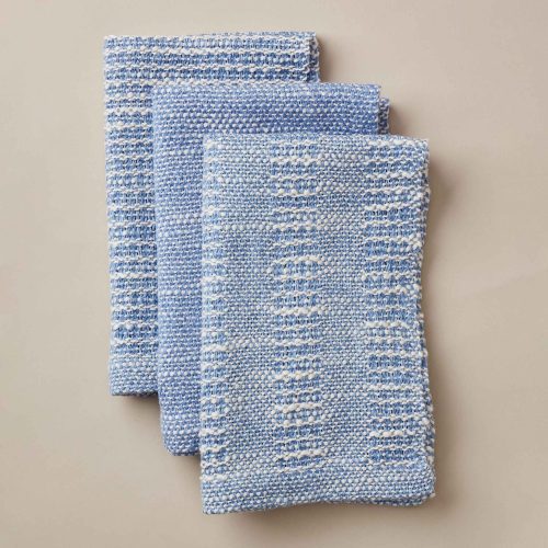 Handwoven Projects 3F square 1d93aac6 8c6a 48f6 82e2 908a4f152e5c