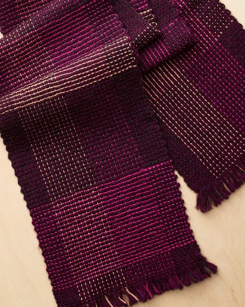 Juxtaposition Scarf 1 Web