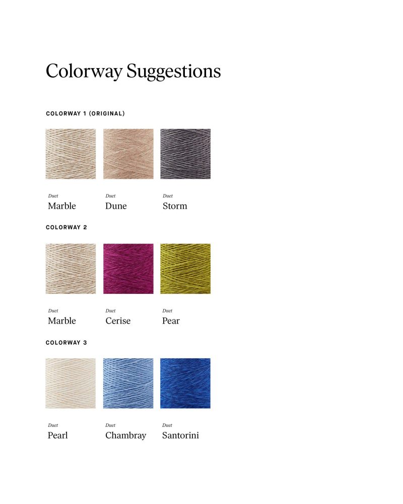 MinimalistScarfColorwaySuggestions