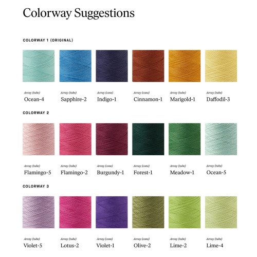 OceanWavesWallHangingColorwaySuggestions