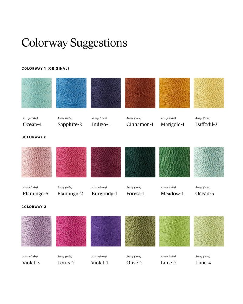 OceanWavesWallHangingColorwaySuggestions