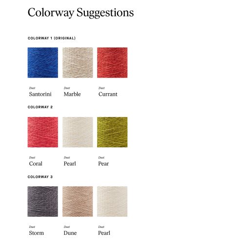 OffsetSquaresTowelsColorwaySuggestions