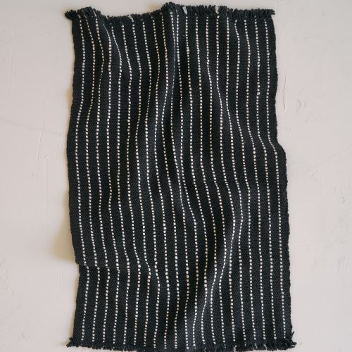 One Warp Towel Set 4 Web