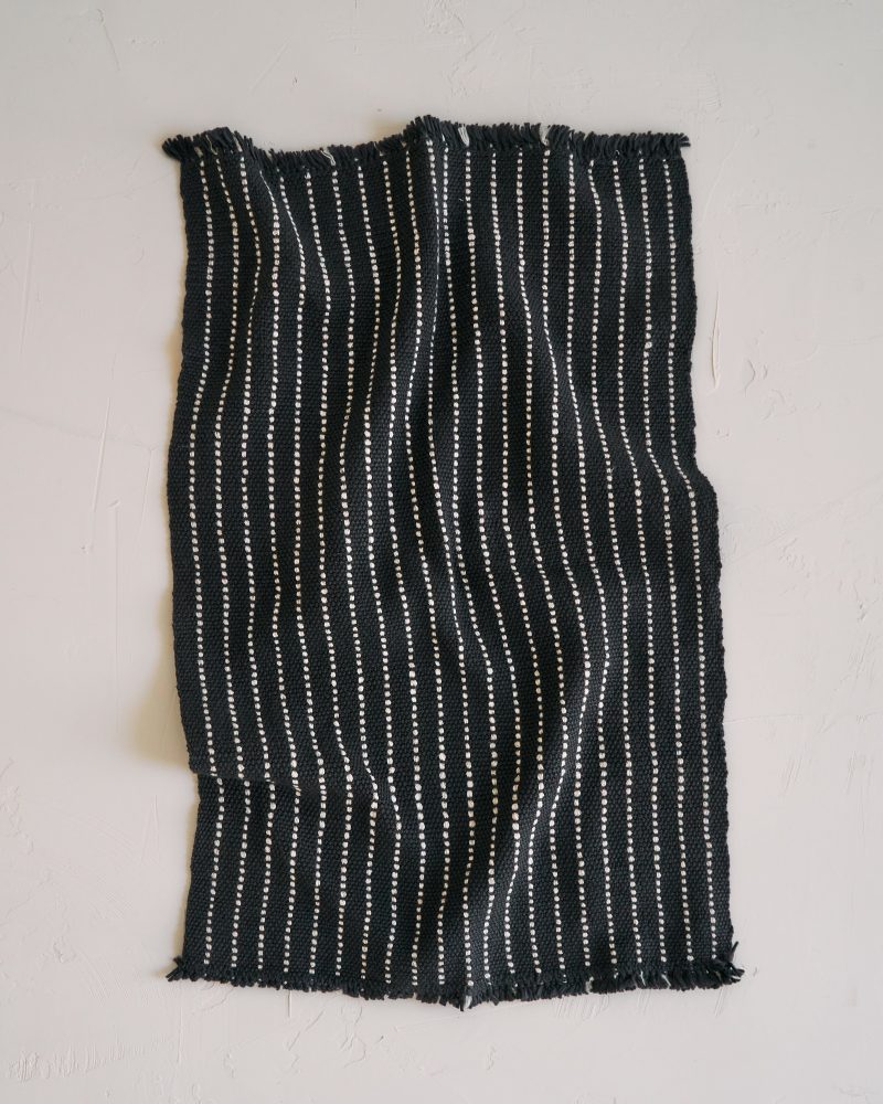 One Warp Towel Set 4 Web