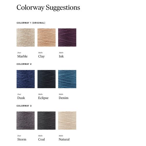 OvershotRigidHeddleTowelsColorwaySuggestions