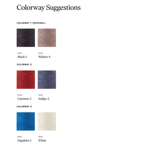 ParquetTileMatColorwaySuggestions