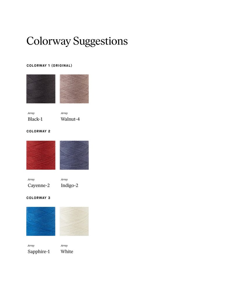 ParquetTileMatColorwaySuggestions