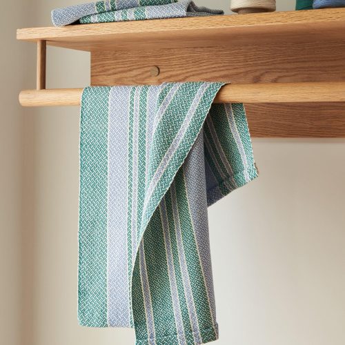 Plaited Twill Towels 2 Web