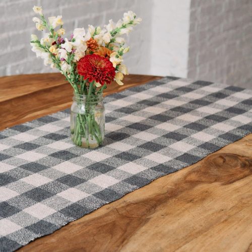 Reflection Table Runners 1 Web